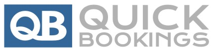 qb-logo